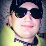 Maksim, 39