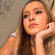 Kristin_KO_o, 36