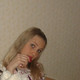 Kristin_KO_o, 36