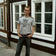 vadim, 53 (25 ����, 0 �����)