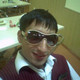 kolek, 44