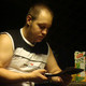 oren_2006, 54