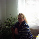 nika, 56