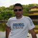 gunsay, 50 (3 , 0 )
