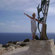 Anna, 46