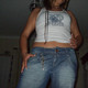 Bianka, 36