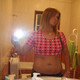 Bianka, 36