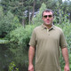 andrew, 48