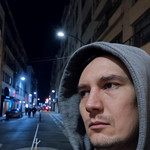 Roma, 40 (1 ����, 0 �����)