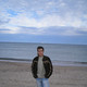 eduard, 41 (1 , 0 )