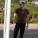 Oleg, 49 (2 ����, 0 �����)