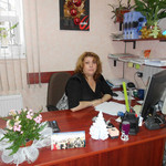 Marina, 61