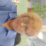 Marina, 61