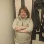 Marina, 61