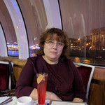 Marina, 61