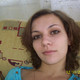 Elena, 39