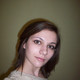 Elena, 39