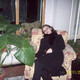 Elena, 39