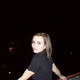 Elena, 39