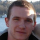 dima, 40