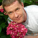 Aleksandr, 94