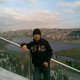 Talgat, 42 (12 ����, 0 �����)