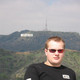 igor, 46