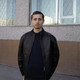 serg, 38
