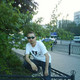 serg, 38