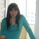 Katrin, 37