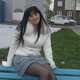 Katrin, 37