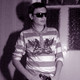 Alexander, 37