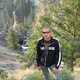 grisha, 41