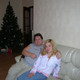 ������, 66