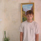 ANDR, 42 (1 , 0 )