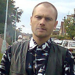 Aleksandr, 47 (1 ����, 0 �����)
