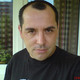 Darek, 54