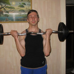 , 40 (11 , 0 )