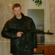 vladimir, 43