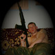 vladimir, 43