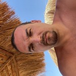 XxX, 40