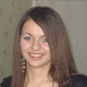 , 36 (16 , 0 )