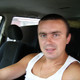 Aleksandr, 44 (2 , 0 )