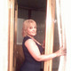 masha, 61
