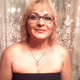 masha, 61