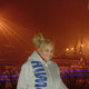 masha, 61