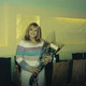 masha, 61