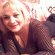 masha, 61