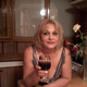 masha, 61