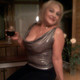 masha, 61